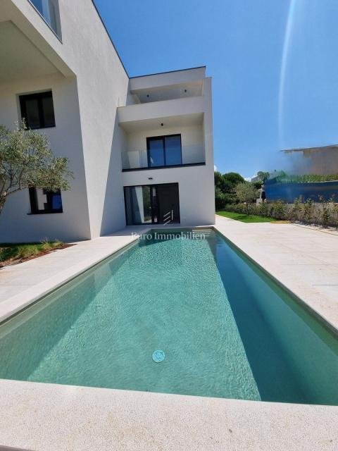 House in Porec, Istria County, Croatia 2 - 15976791