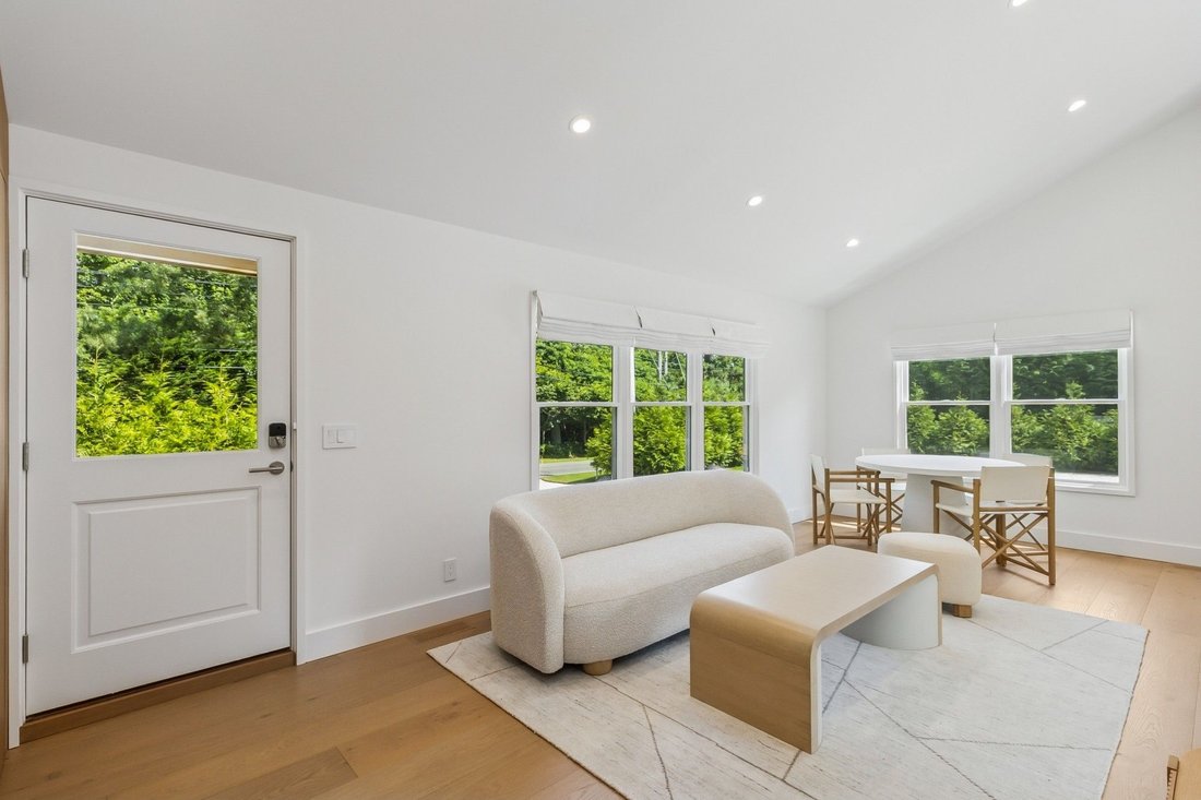 East Hampton, New York, United States 3 - 15956822