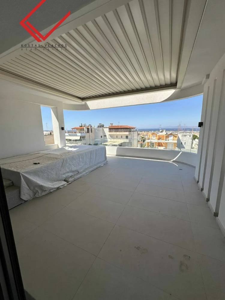 House in Glyfada, Attica, Greece 4 - 15979051