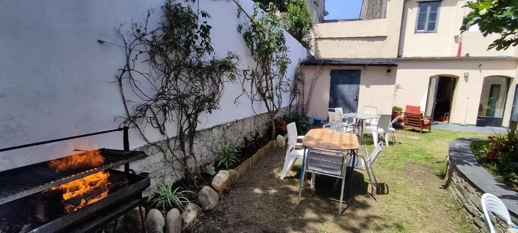 Autres à Ribadeo, Ribadeo, Espagne 3 - 15978159