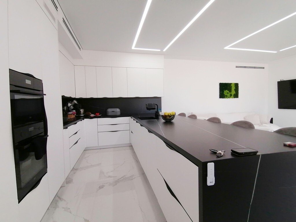 Villa in Benidorm, Valencian Community, Spain 5 - 15978122