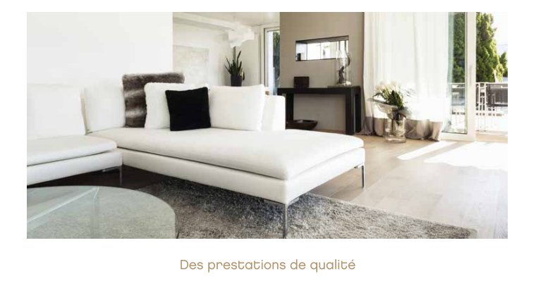 Apartment in Bourg, Fondettes, France 3 - 15981182
