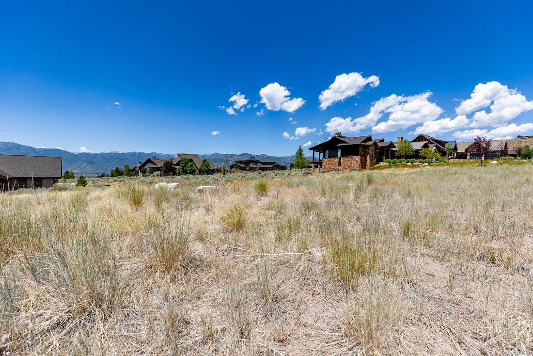 Land in Heber City, Utah, United States 5 - 15978998