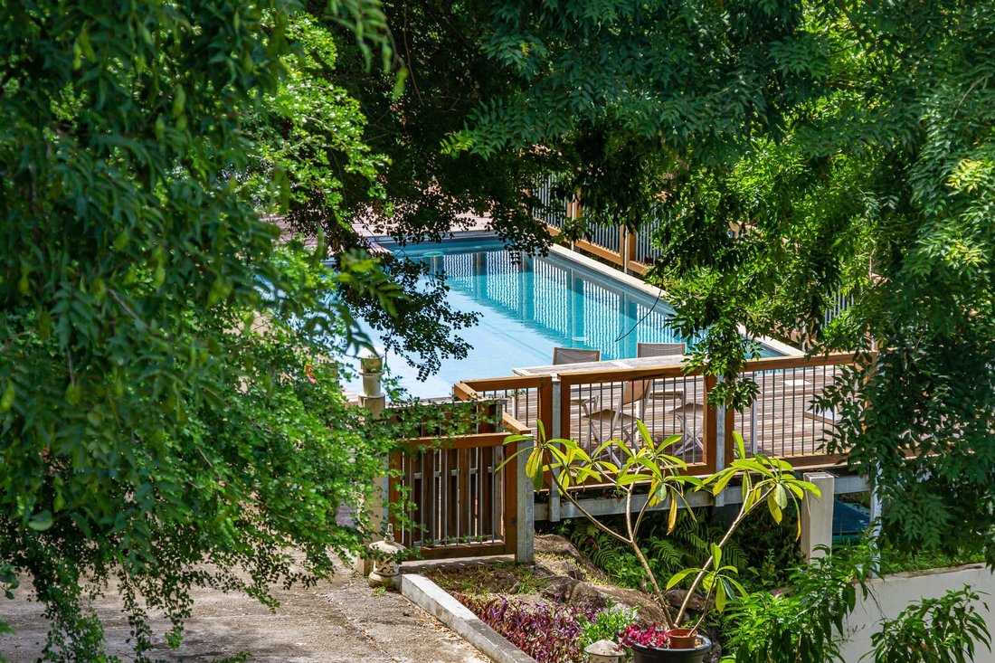 House in Bouillante, Martinique 3 - 15980166