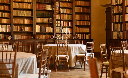 Castle for Sale in Plaigne, Occitanie, France