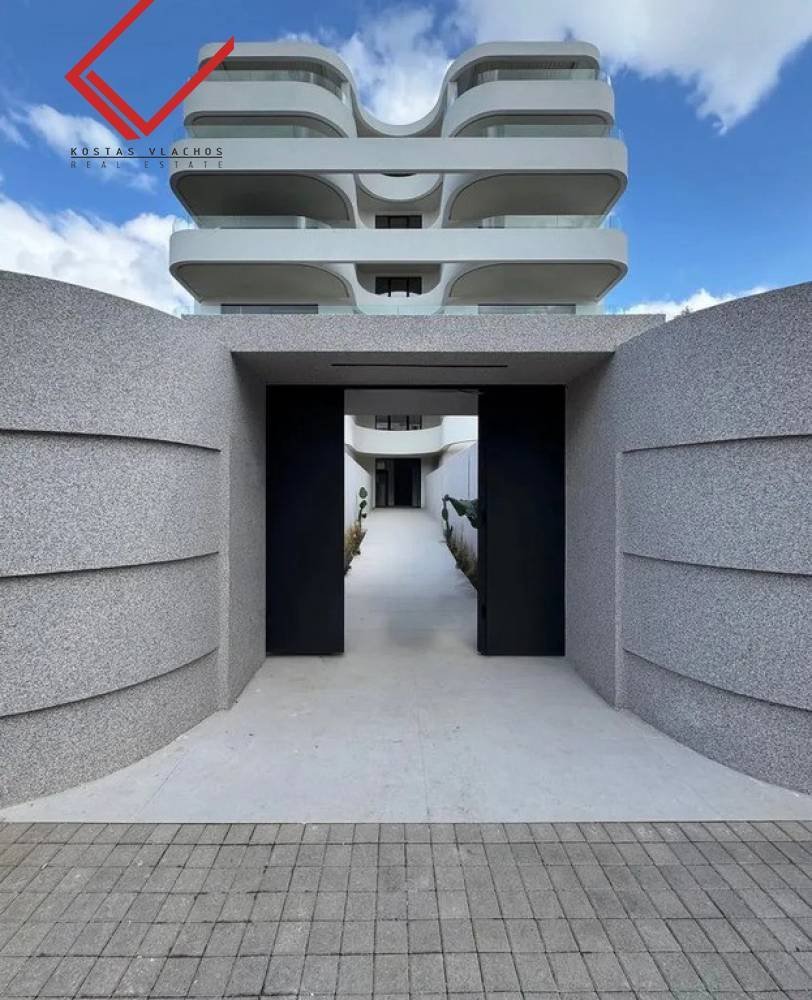 House in Glyfada, Attica, Greece 5 - 15979051