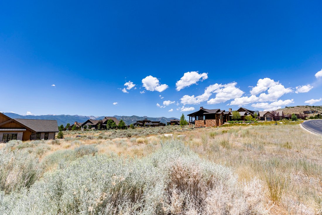 Land in Heber City, Utah, United States 2 - 15978998