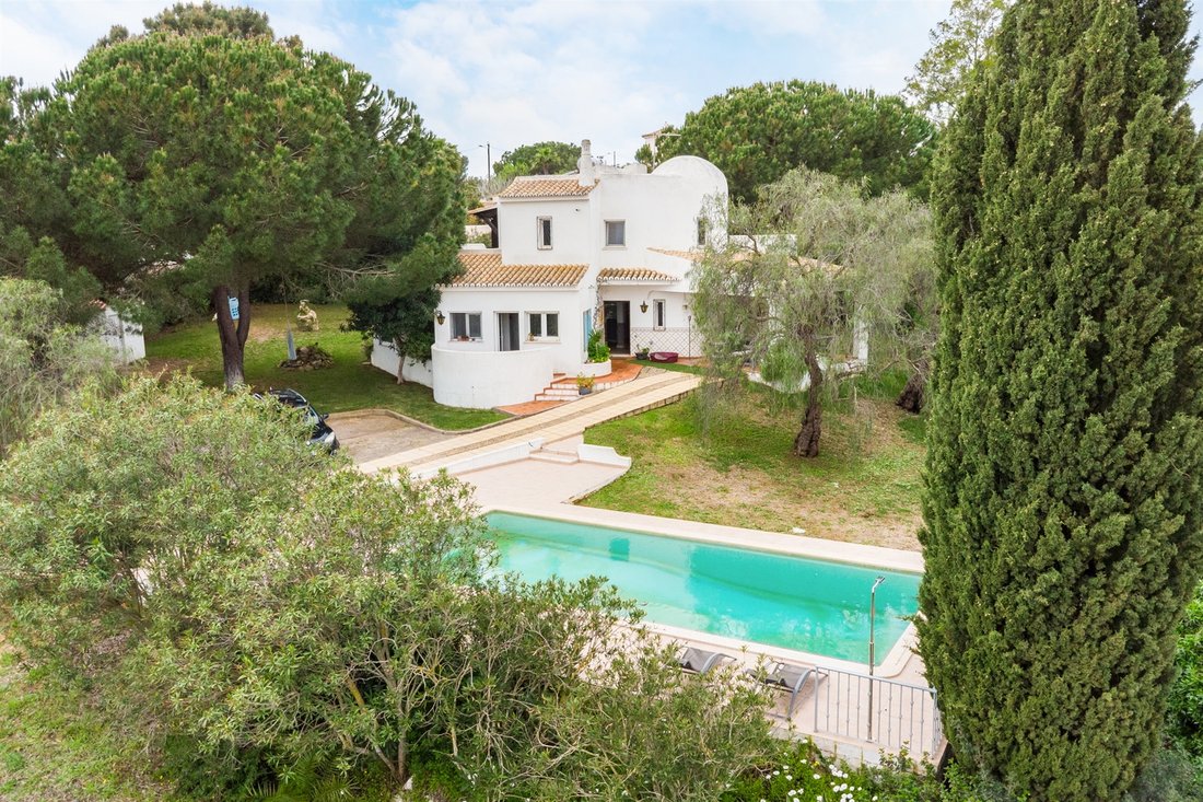 House in Alcantarilha, Algarve, Portugal 2 - 15910988
