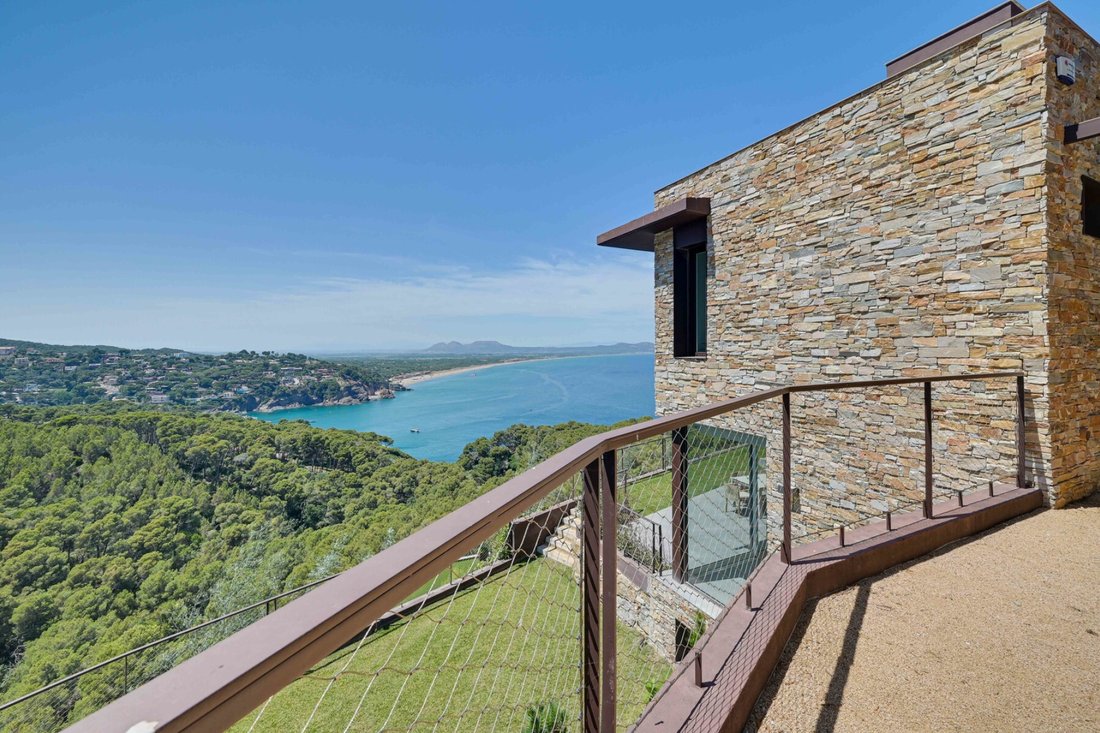 House in Begur, Catalonia, Spain 5 - 15868474