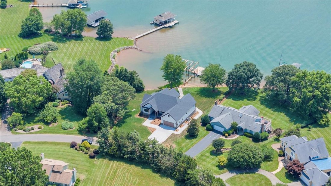 House in Penhook, Virginia, United States 5 - 15982018