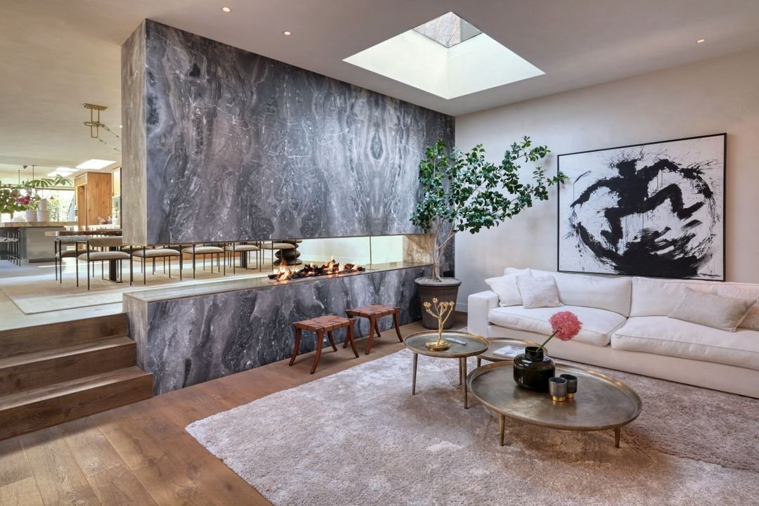 Villa in Amsterdam, North Holland, Netherlands 2 - 15979626