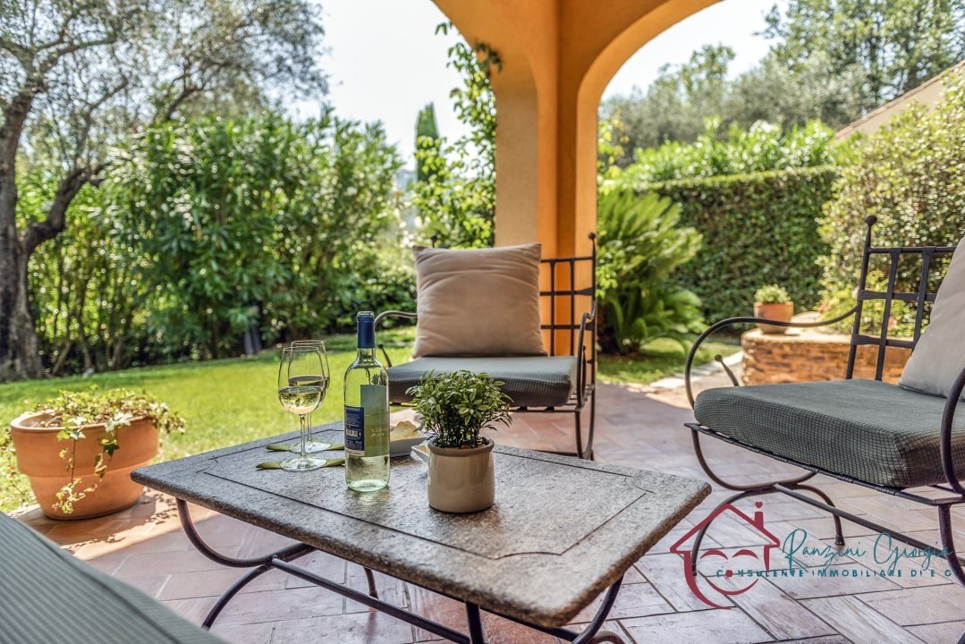 House in Garlenda, Liguria, Italy 5 - 15982757