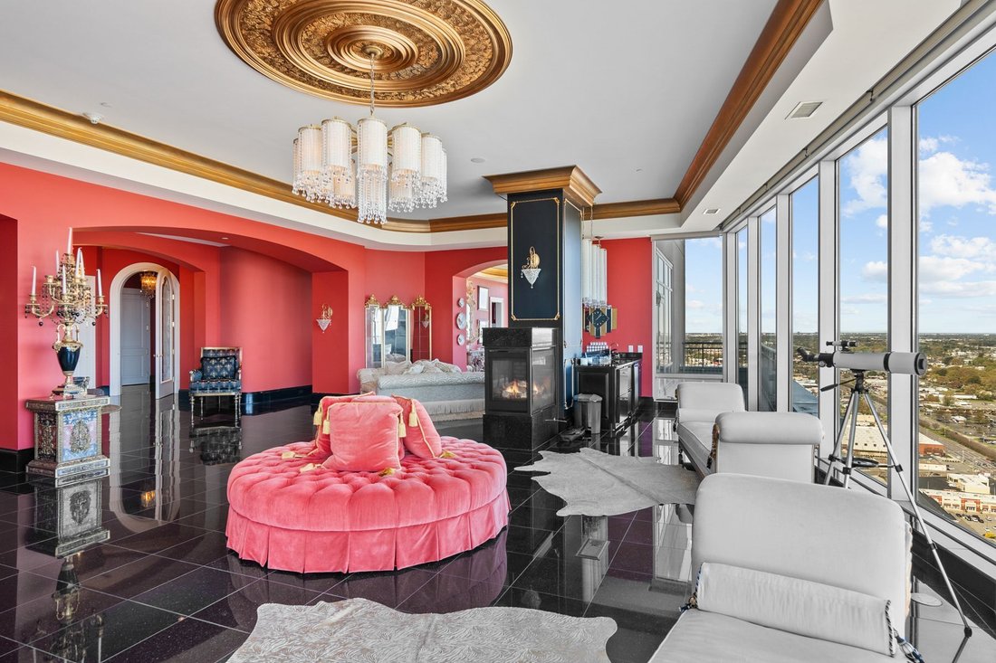 House in Virginia Beach, Virginia, United States 5 - 15977300