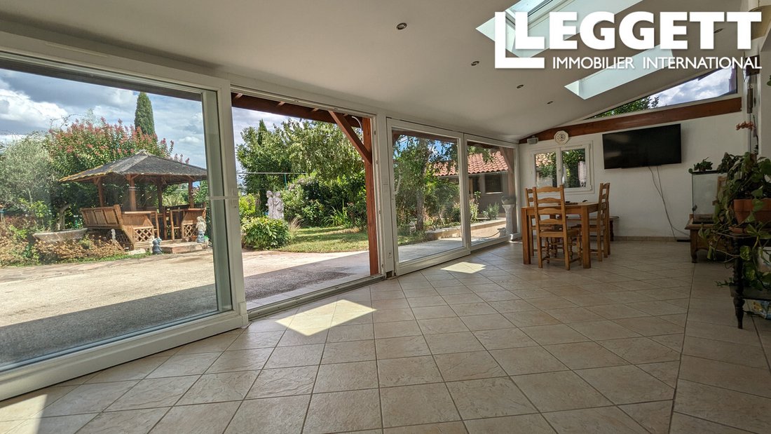 House in Centre-Bourg, Saint-Genis-Laval, France 5 - 15981156
