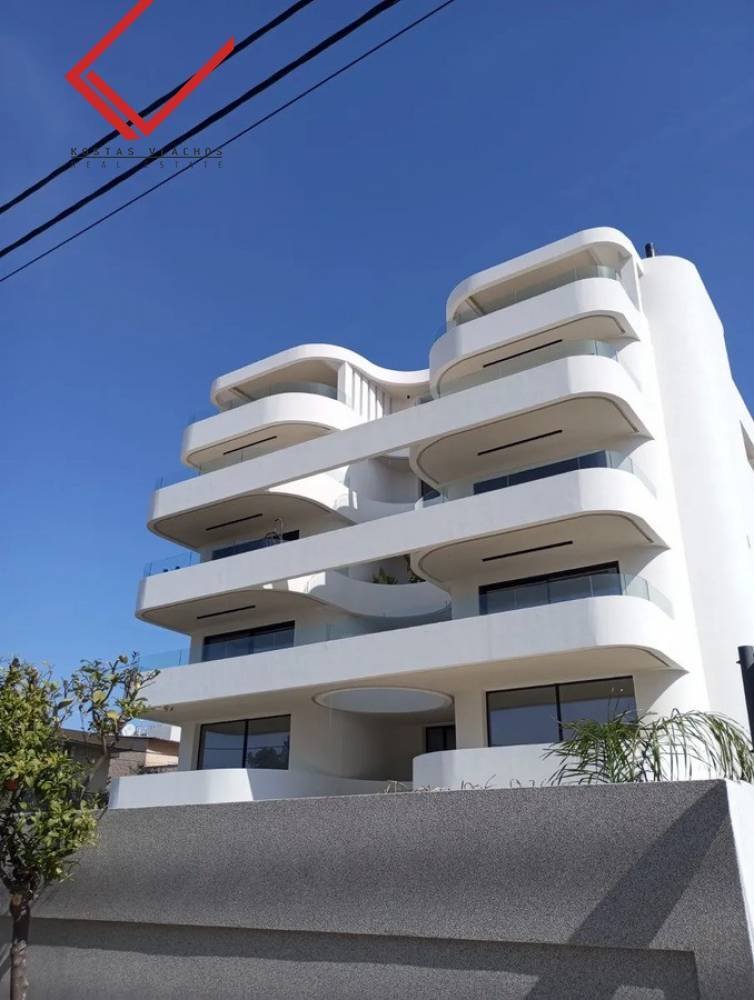 House in Glyfada, Attica, Greece 1 - 15979051