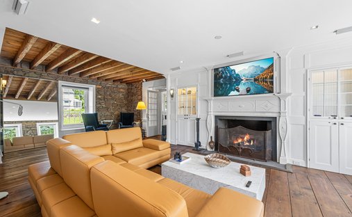 House in Hawthorne, New Jersey, United States 1
