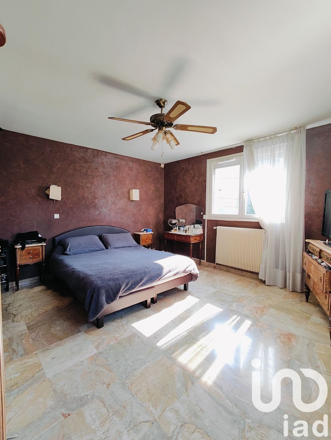 House in Arrondissement of Bobigny, Ile-de-France, France 5 - 15982689