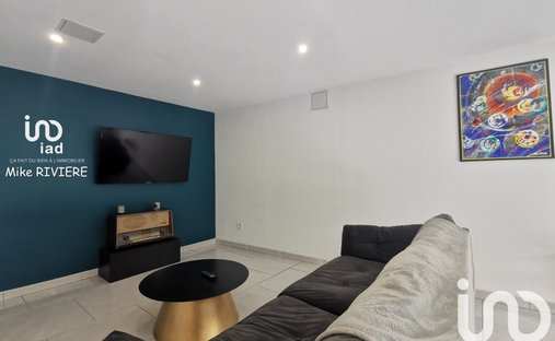 Castle for Sale in Treillières, Pays de la Loire, France