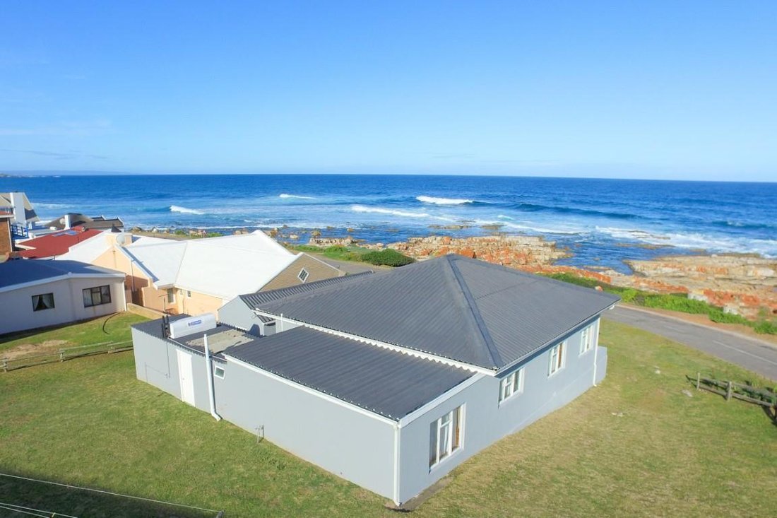 House in Groot-Jongensfontein, Western Cape, South Africa 1 - 15853995