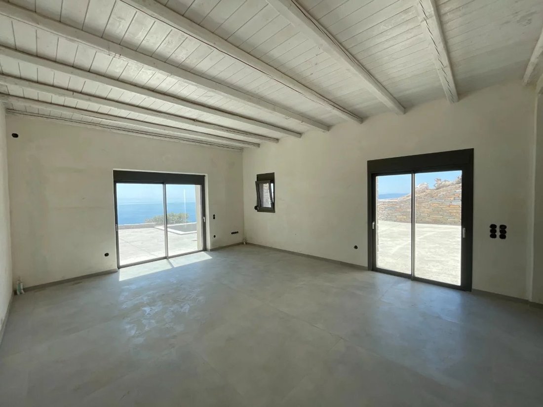 House in Kea, Aegean, Greece 4 - 15976631