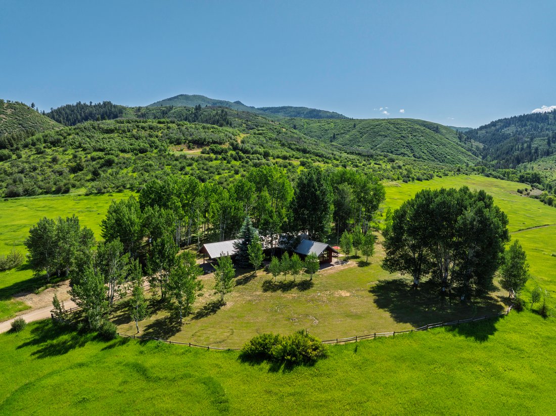 Steamboat Springs, Colorado, United States 2 - 14869863