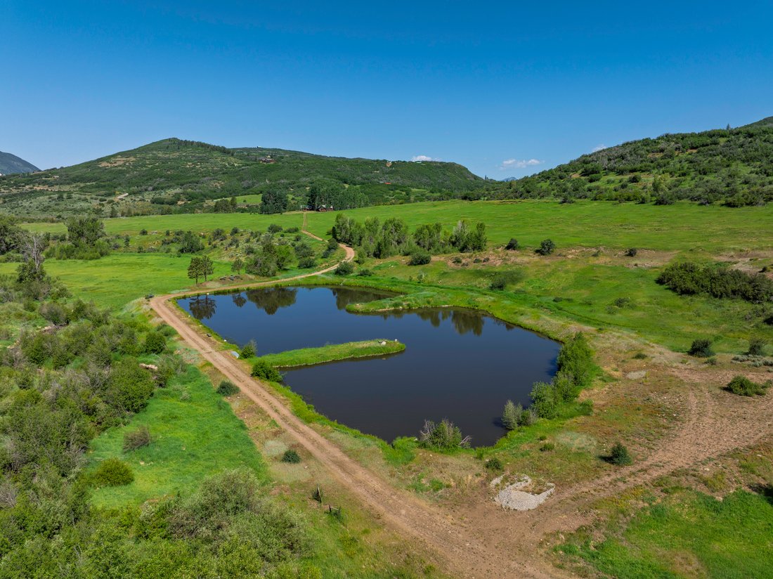 Steamboat Springs, Colorado, United States 5 - 14869863