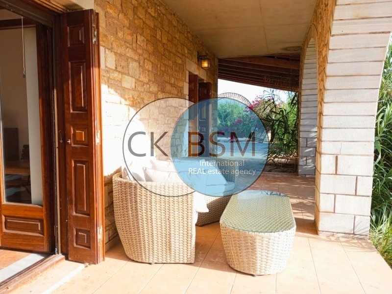 Apartment in Filiatra, Peloponnese, Western Greece and the Ionian, Greece 4 - 15976499