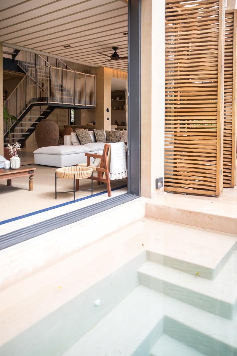 House in Playa del Carmen, Quintana Roo, Mexico 5 - 15980054