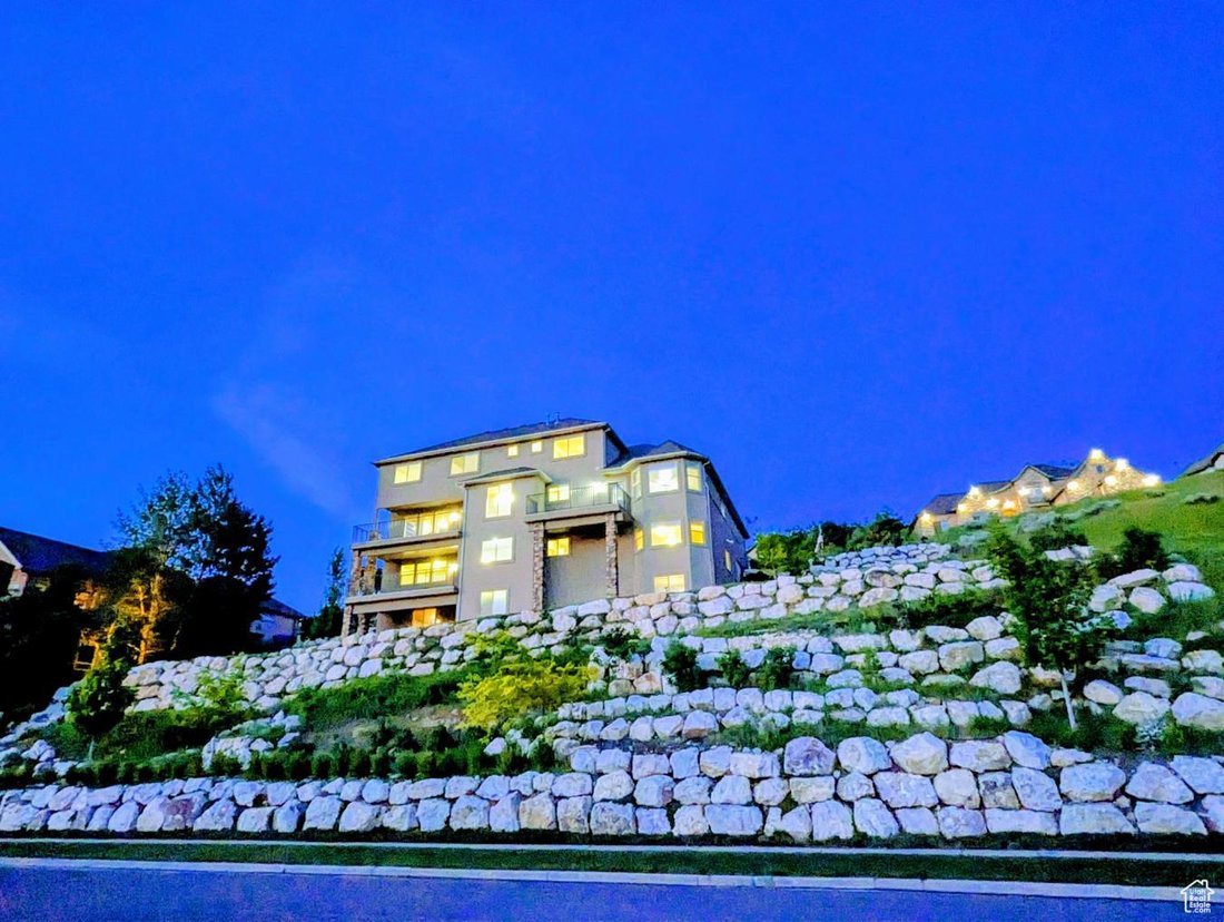House in Bountiful, Utah, United States 3 - 15979352