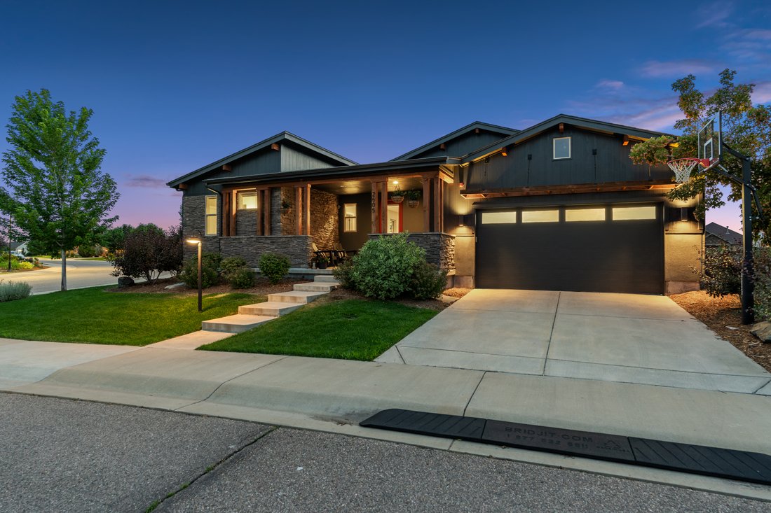 House in Loveland, Colorado, United States 2 - 15977650
