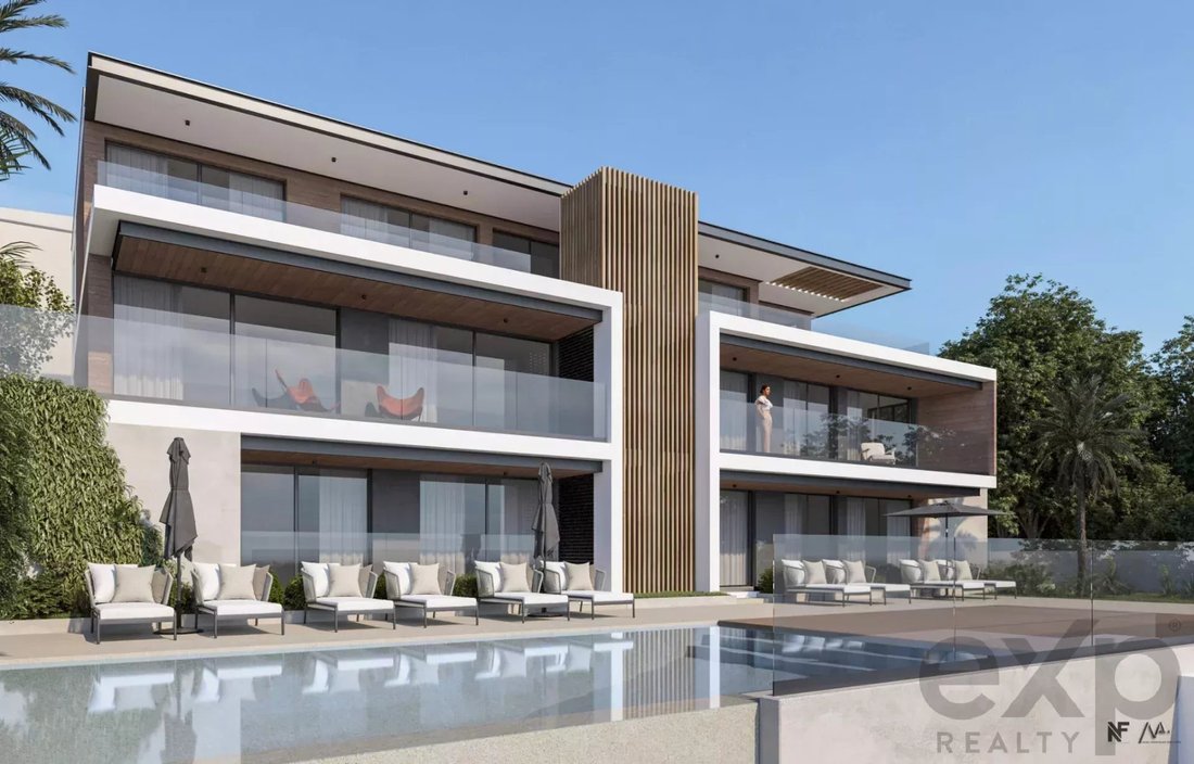Apartment in Sao Martinho, Madeira, Portugal 4 - 15831488