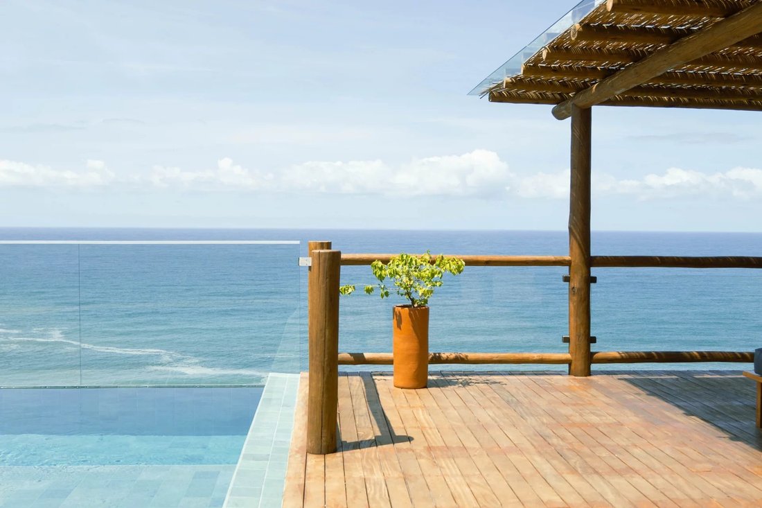 House in Ilhéus, State of Bahia, Brazil 2 - 10449467