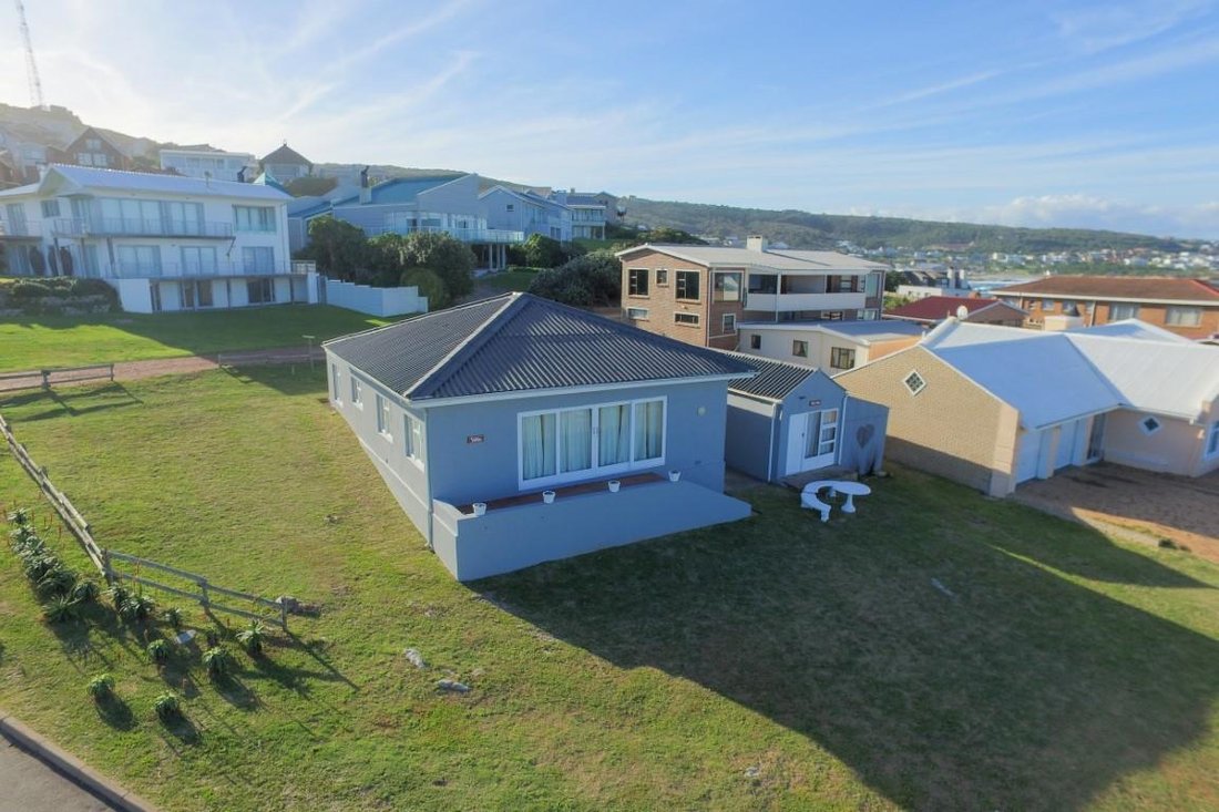 House in Groot-Jongensfontein, Western Cape, South Africa 3 - 15853995