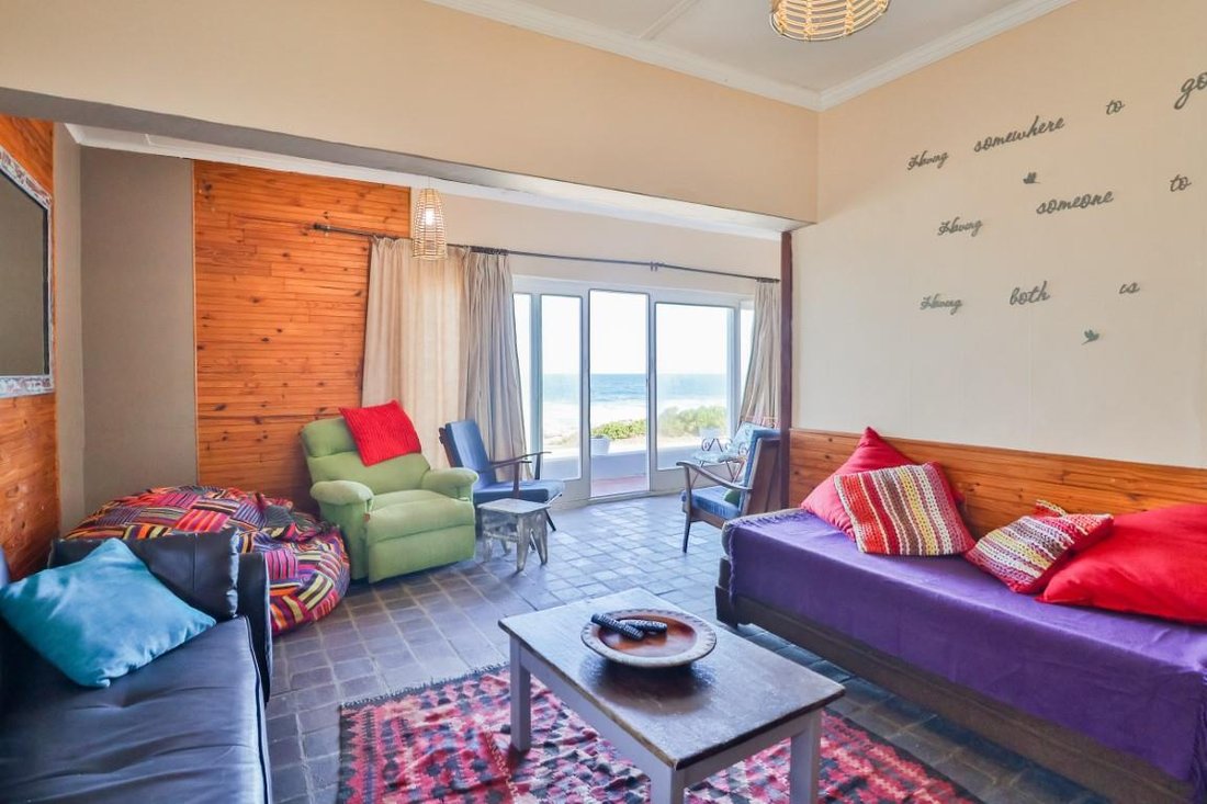 House in Groot-Jongensfontein, Western Cape, South Africa 5 - 15853995