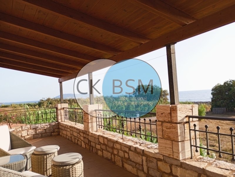 Apartment in Filiatra, Peloponnese, Western Greece and the Ionian, Greece 5 - 15976499