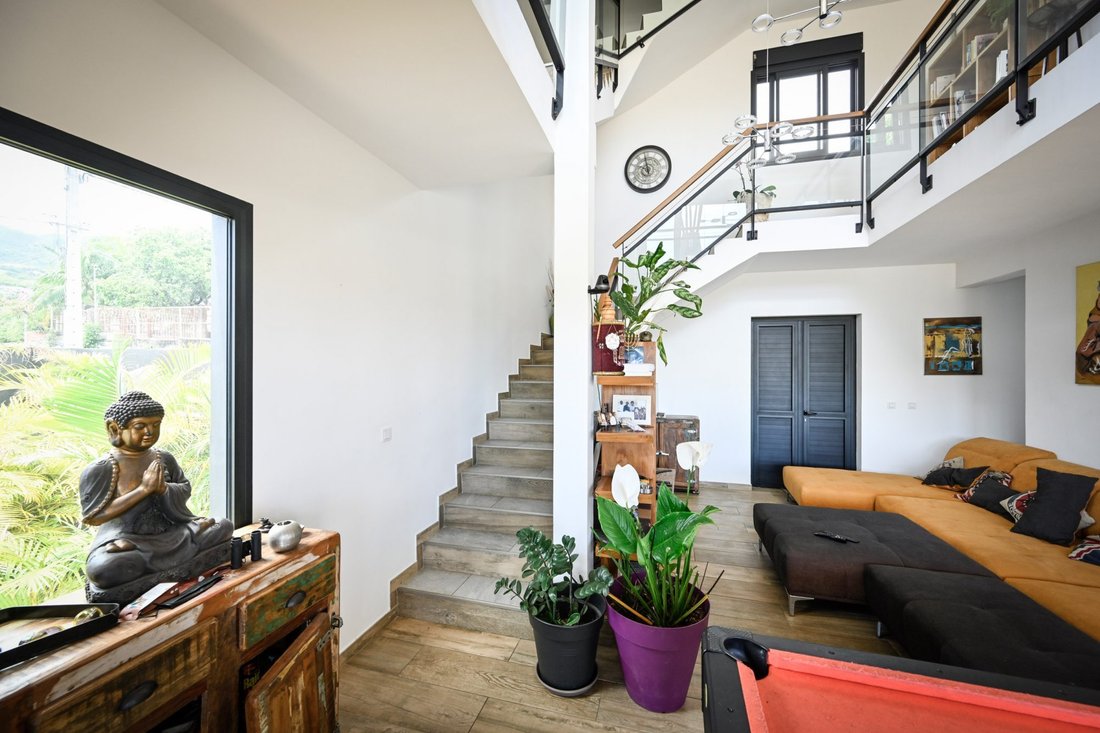 Villa in France 4 - 15980206
