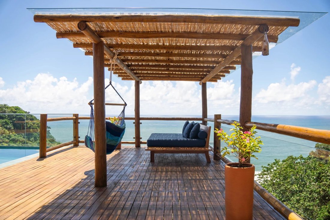 House in Ilhéus, State of Bahia, Brazil 3 - 10449467