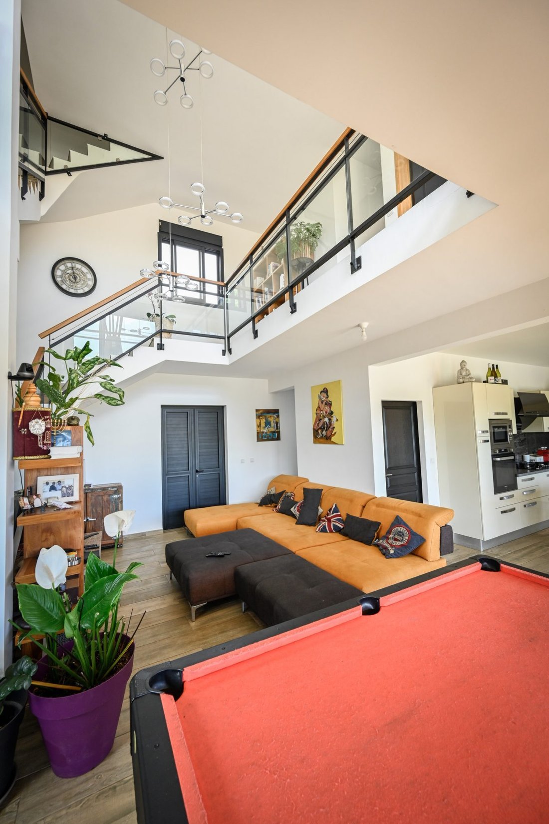 Villa in France 2 - 15980206
