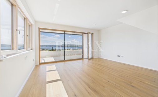 Apartment in Grad Crikvenica, Primorje-Gorski Kotar County, Croatia 1