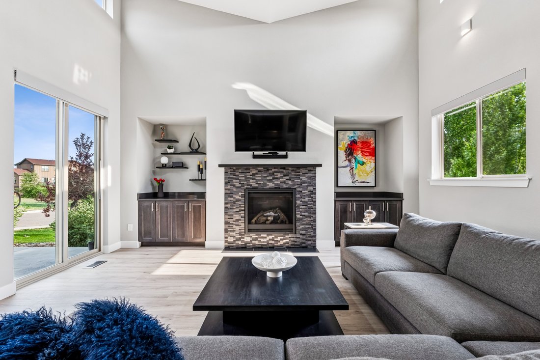 House in Loveland, Colorado, United States 5 - 15977650