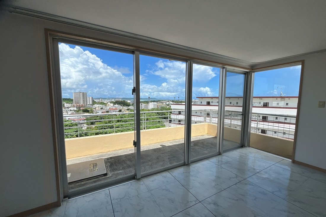 Okinawa, Okinawa, Japan 1 - 15978046