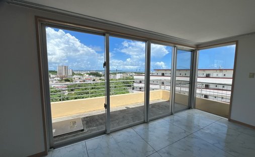 Okinawa, Okinawa, Giappone 1
