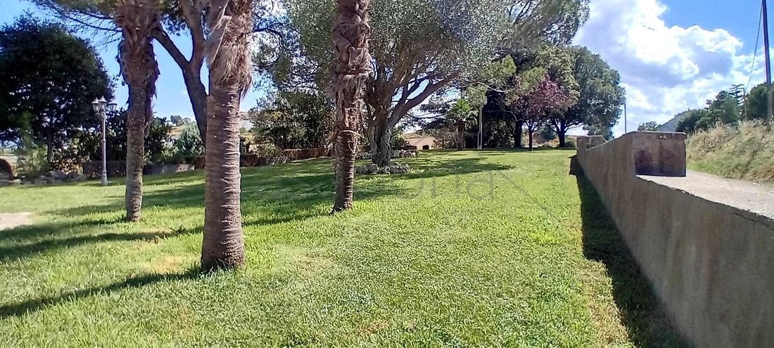 Villa in Gurb, Catalonia, Spain 3 - 15937956