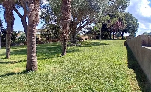 Villa in Gurb, Catalonia, Spain 1