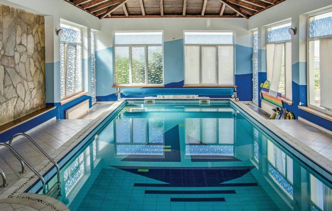Villa in Mirišta, Herceg Novi Municipality, Montenegro 3 - 15979558
