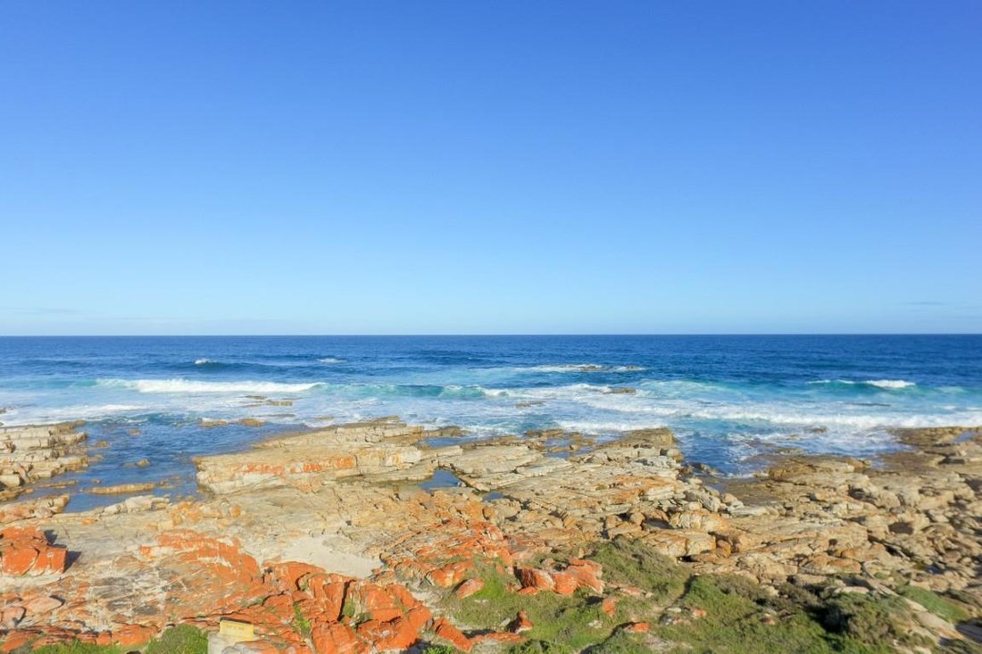 House in Groot-Jongensfontein, Western Cape, South Africa 2 - 15853995