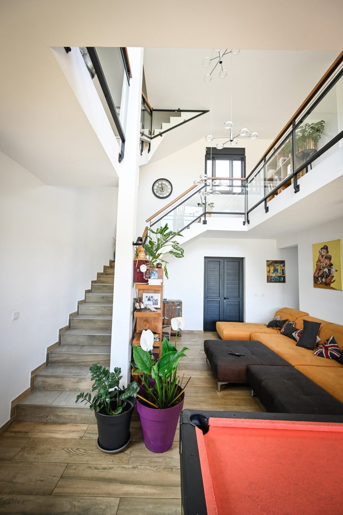 Villa in France 3 - 15980206