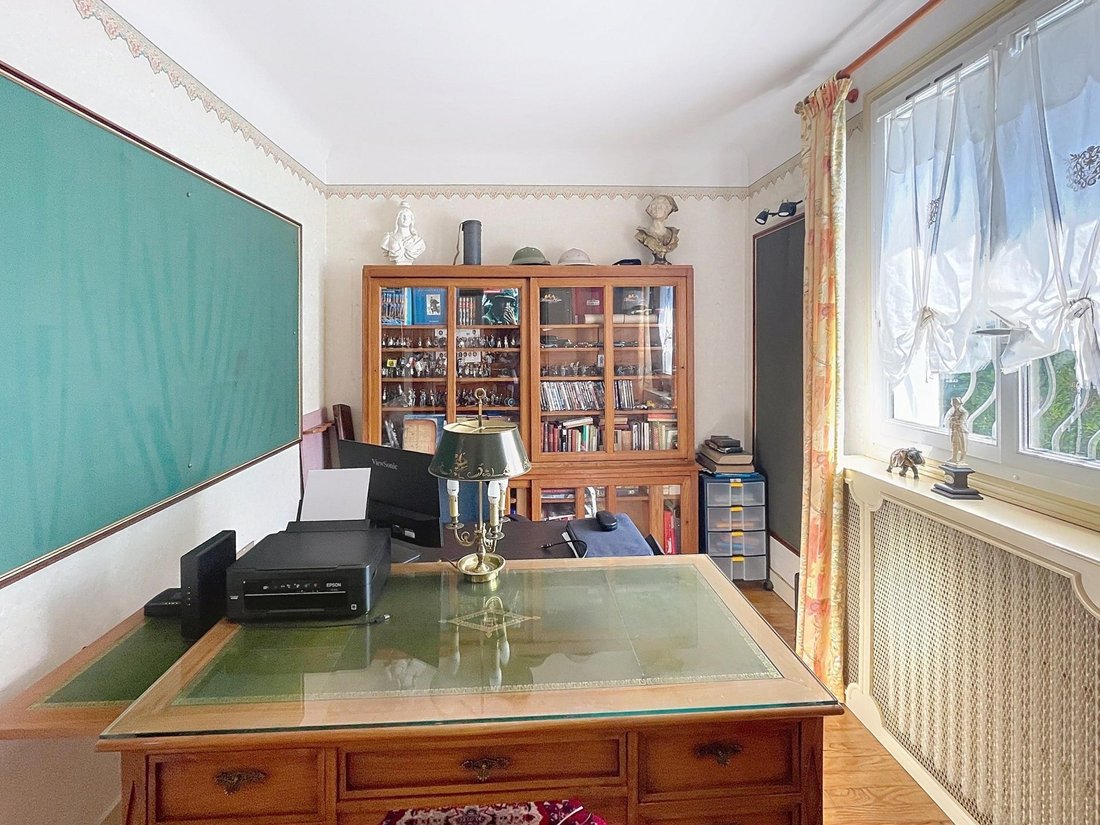 House in Yerres, Ile-de-France, France 4 - 15982583