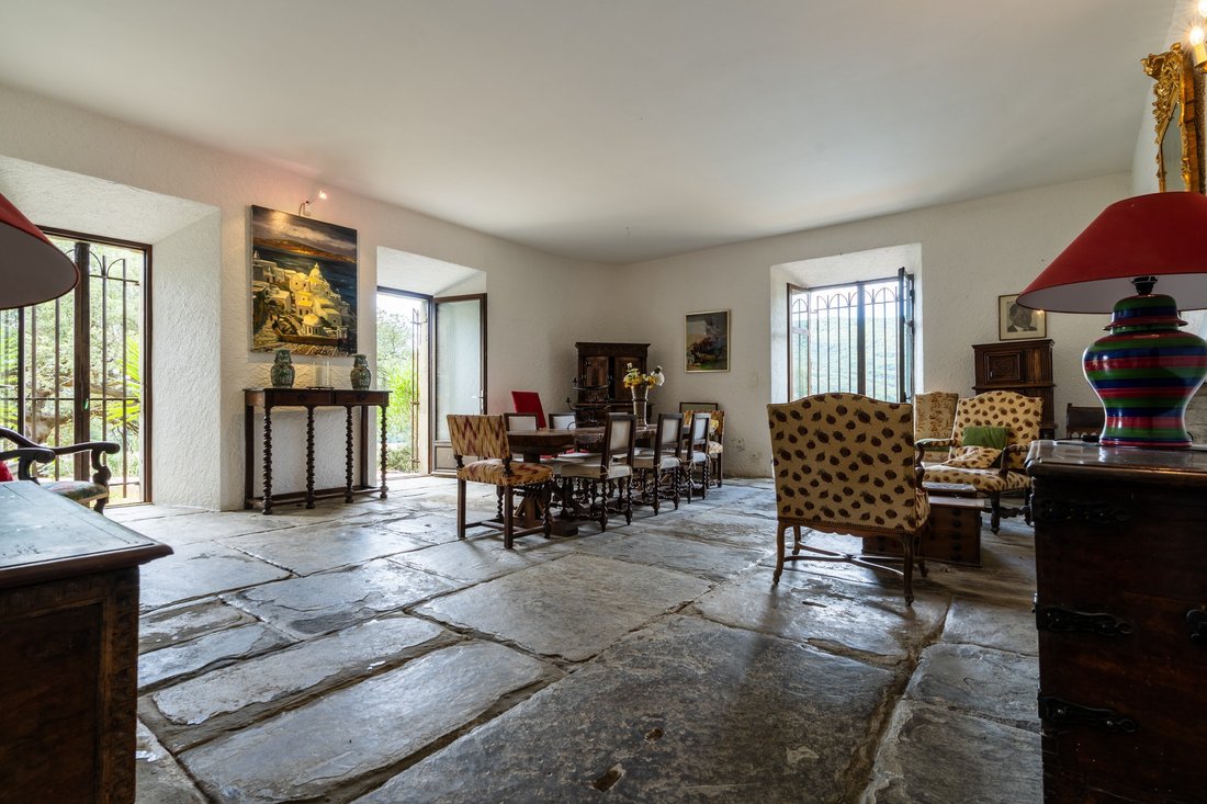 Casa en Carcasona, Occitania, Francia 5 - 15978357