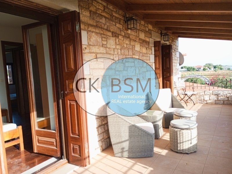 Apartment in Filiatra, Peloponnese, Western Greece and the Ionian, Greece 3 - 15976499